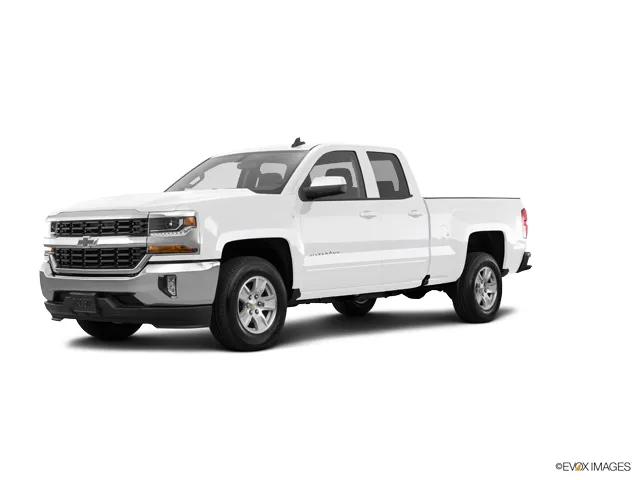 chevrolet silverado 1500 2016 1GCVKREC5GZ209392 image chevrolet silverado 1500 2016 1GCVKREC5GZ209392 image